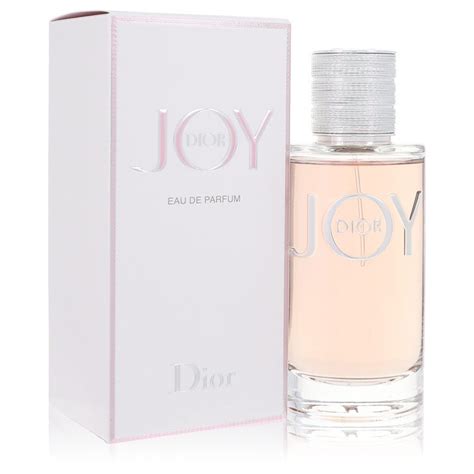 joy dior buy online|joy perfume where to buy.